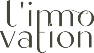 L’immovation — logo