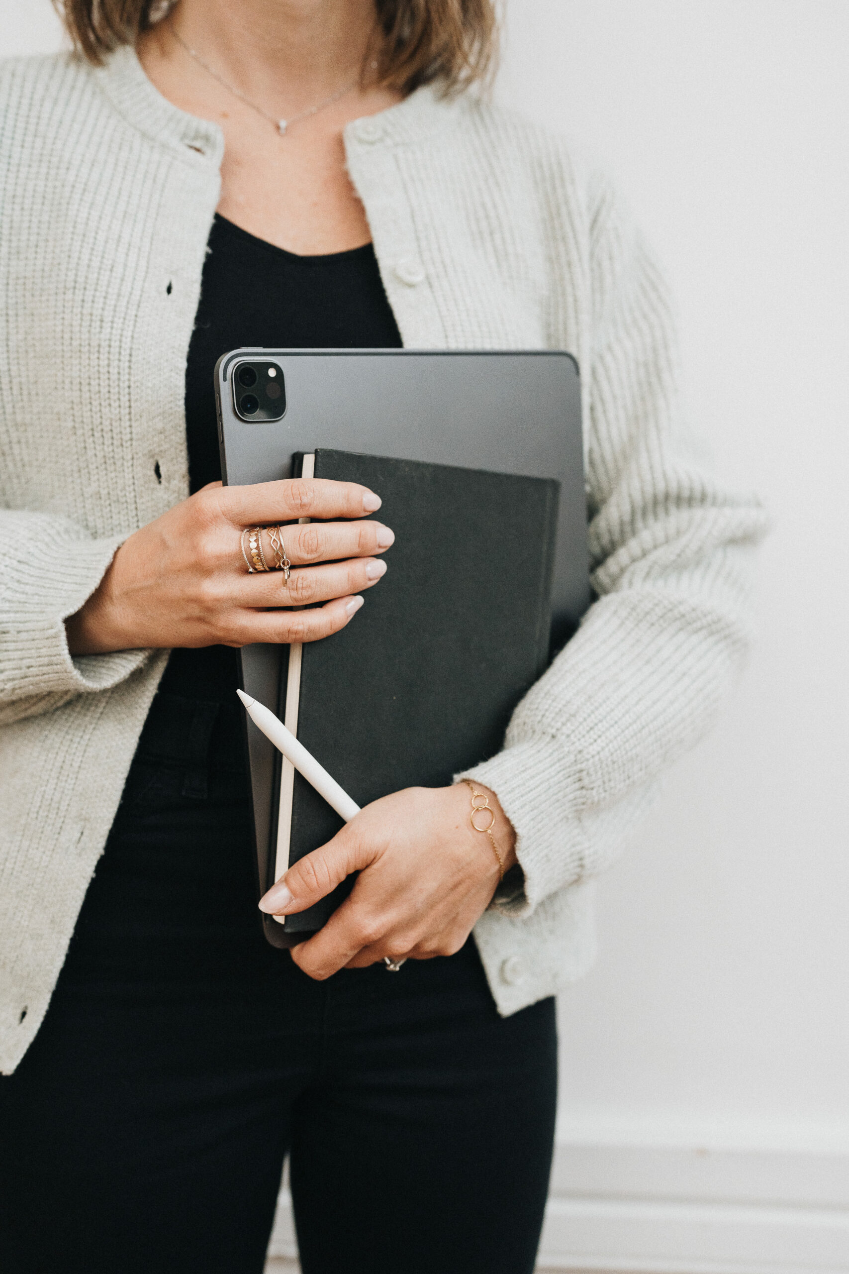 Audit & plan d&rsquo;action