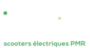 Reynaud mobilité — logo