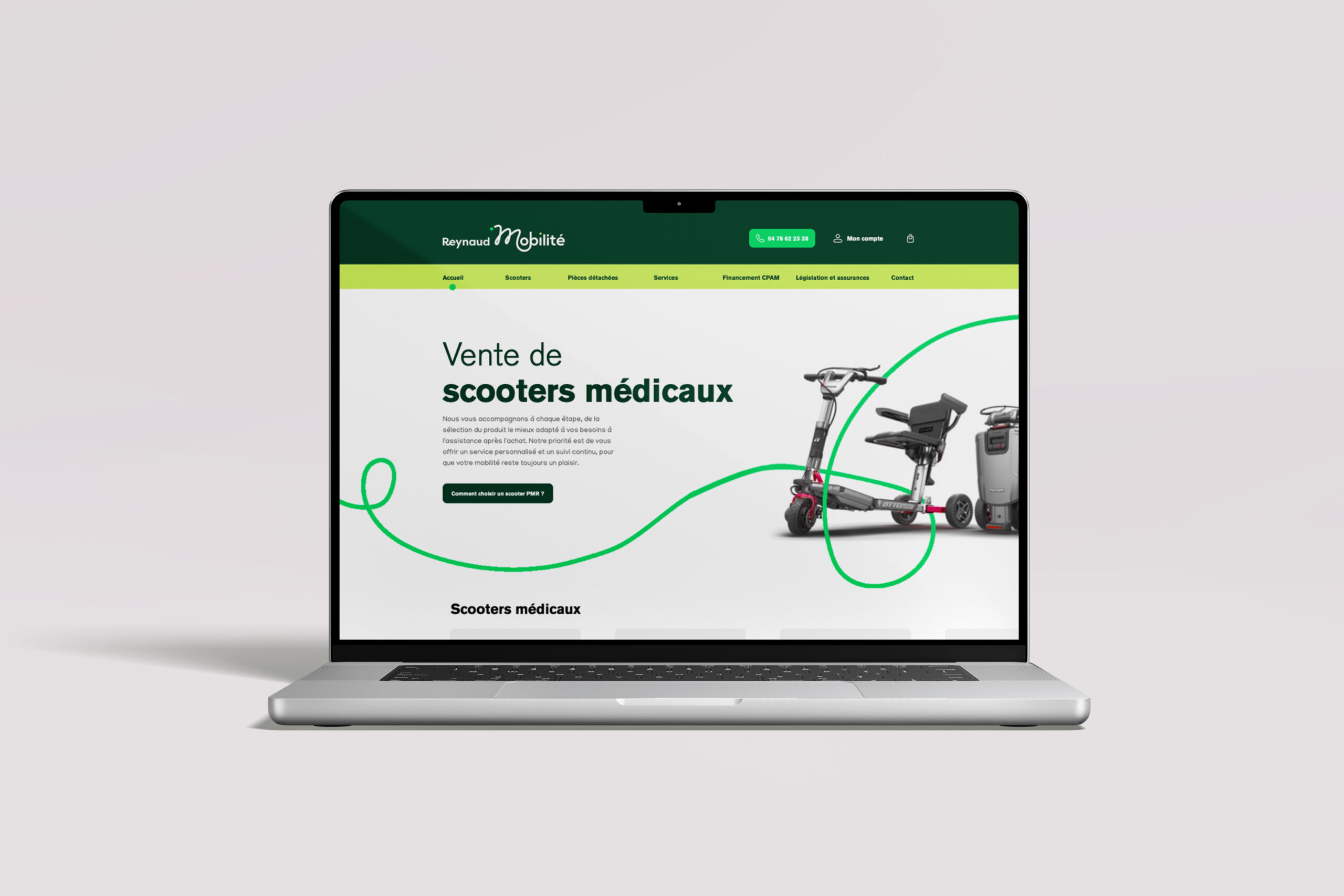 Comparatif Shopify vs WooCommerce : lequel choisir pour votre boutique en ligne ?