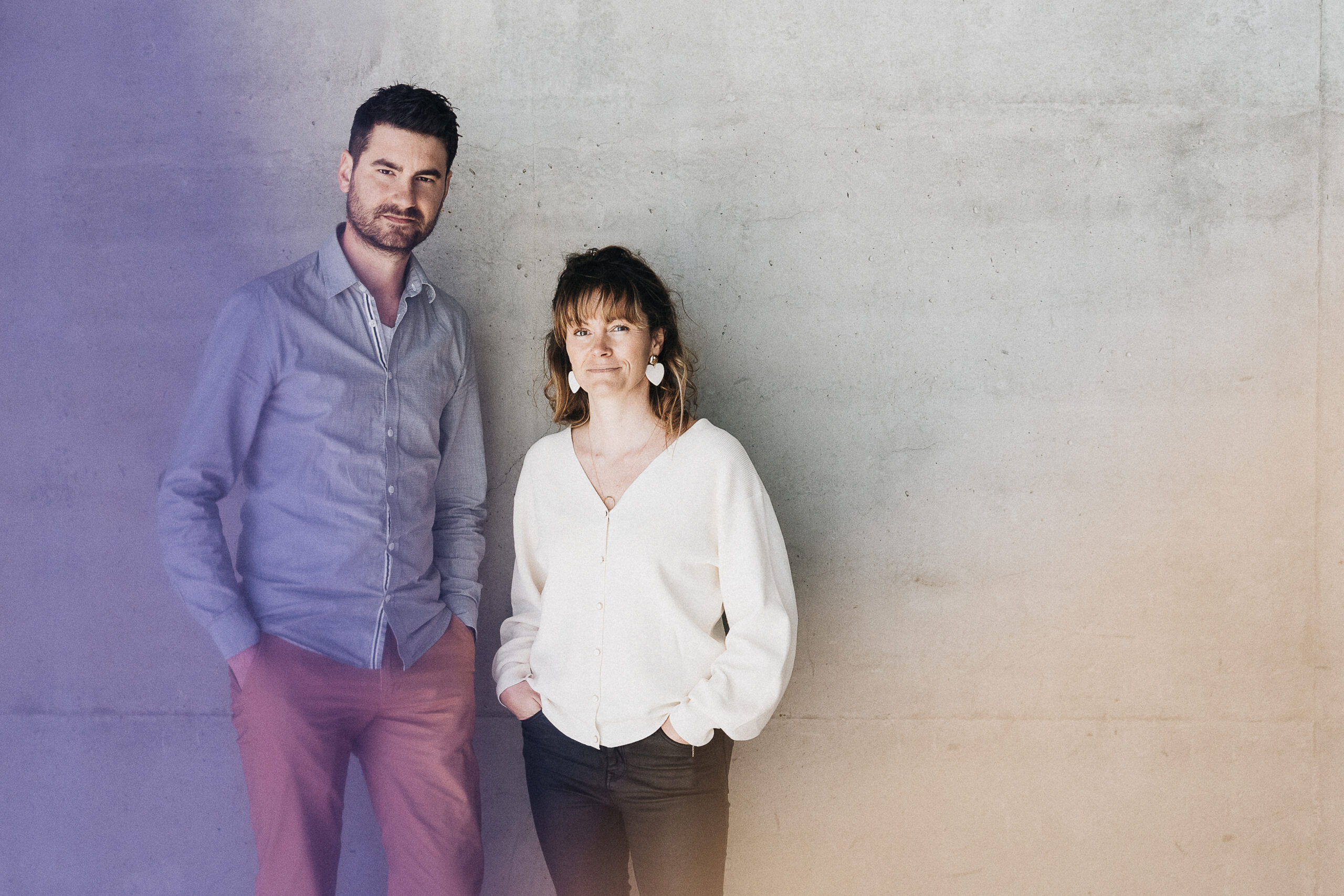 Agence branding Lyon : comment choisir la bonne