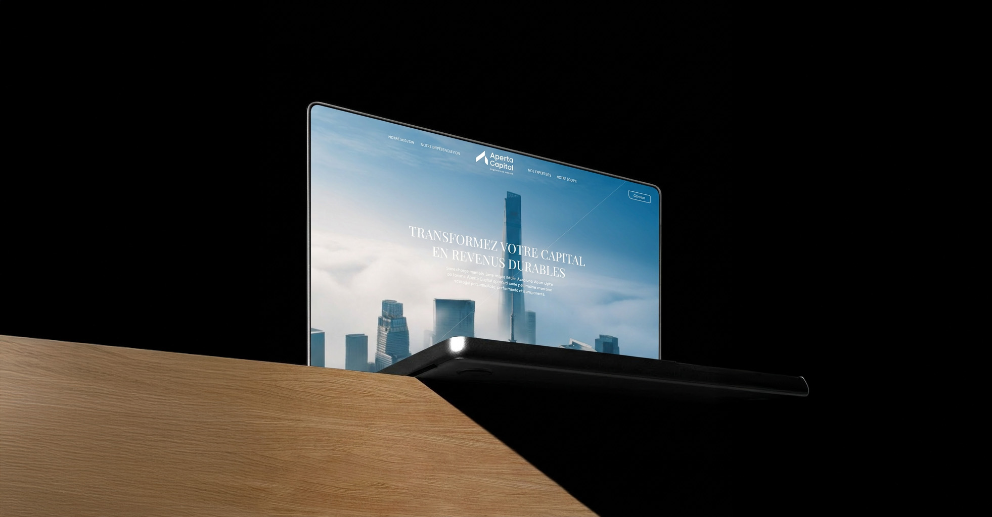 Gutenberg vs Elementor : ce qu&rsquo;on a choisi et pourquoi