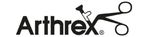 Arthrex — logo