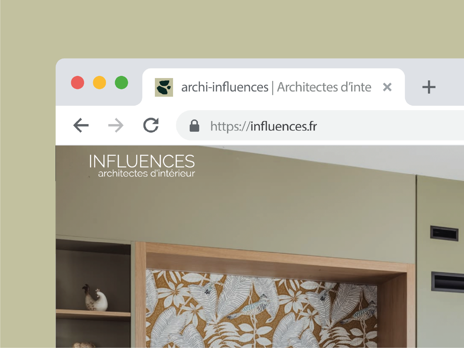 Sécuriser site WordPress quand on n’y connaît rien : le guide pour les entrepreneurs
