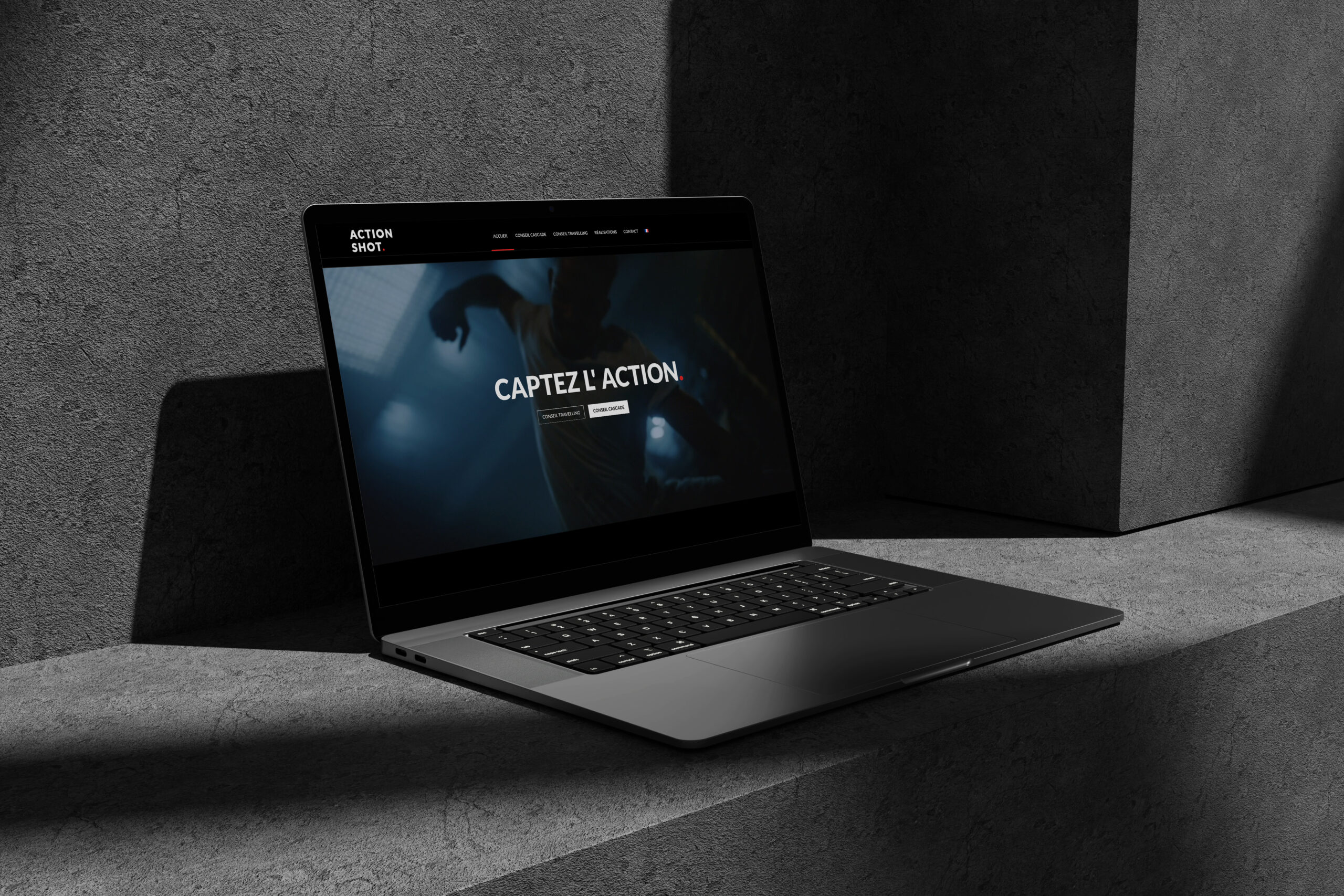 Site web sur-mesure ou thème préfait : lequel choisir ?