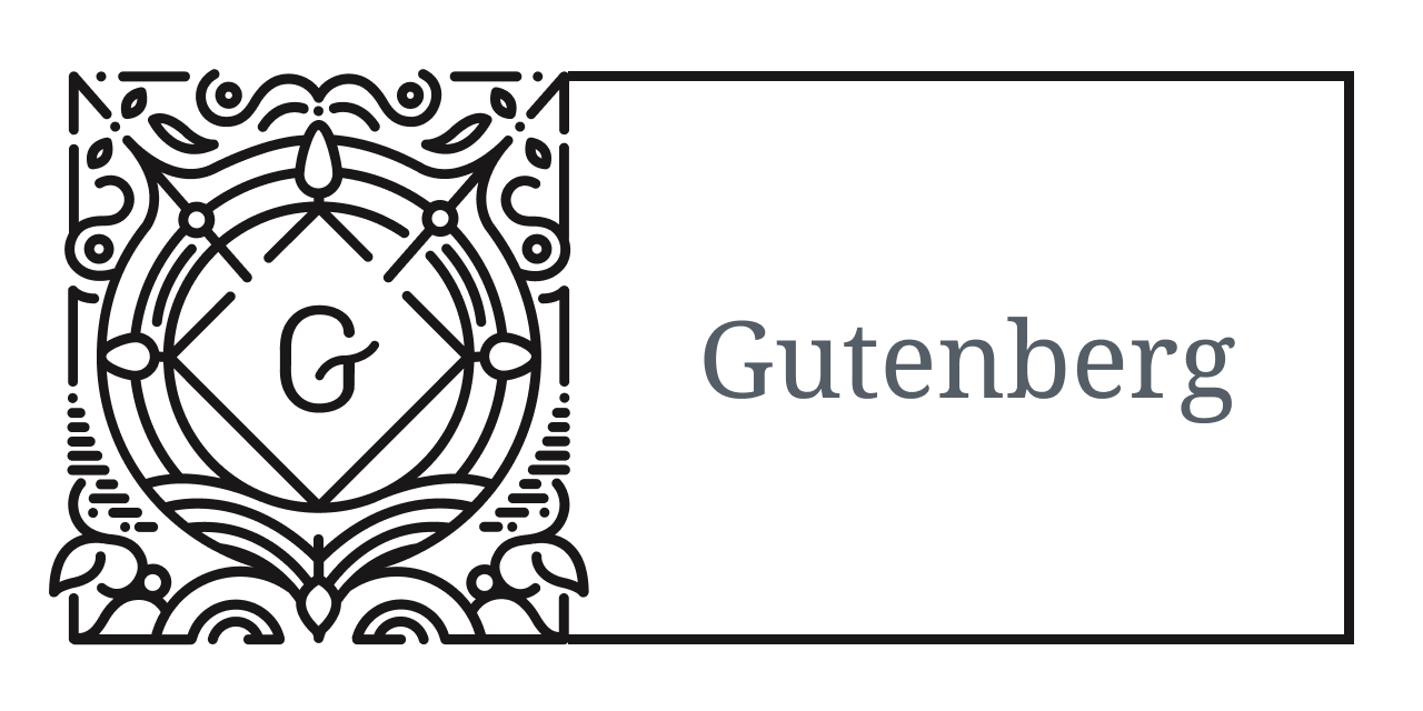 Comment mettre à jour son site WordPress avec Gutenberg